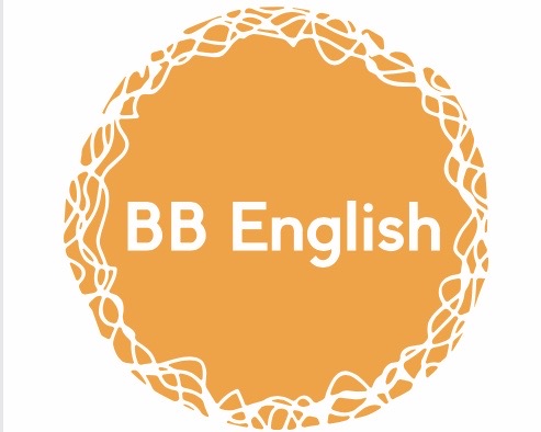 BB English