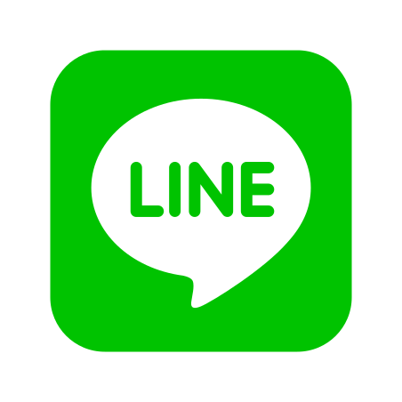 line-me